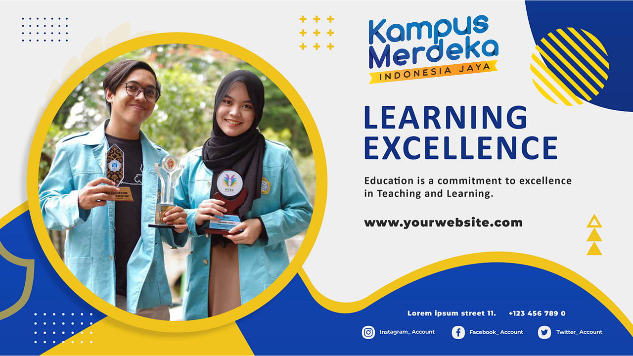 Banner Website Kampus (1)