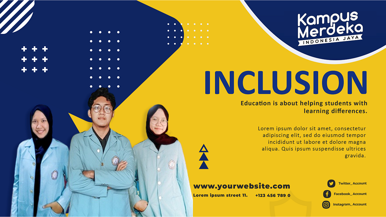 Banner Website Kampus (2)