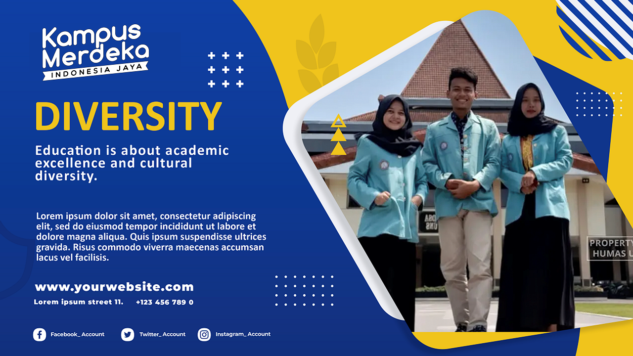 Banner Website Kampus (3)